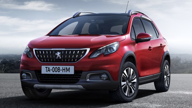 PEUGEOT_2008_1802STYP002_0