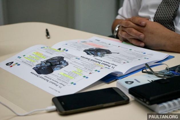 Proton-CTO-Abdul-Rashid-Musa-interview-4_BM