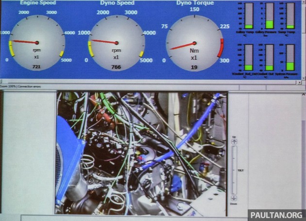 Proton-new-engine-tests-1