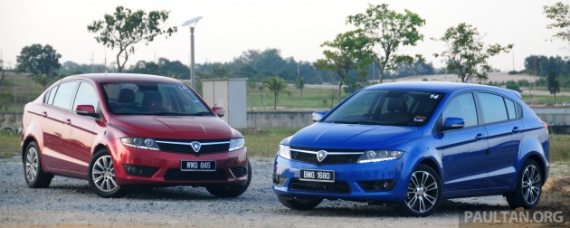 Proton_Suprima_S_vs_Preve_-001_PTBM