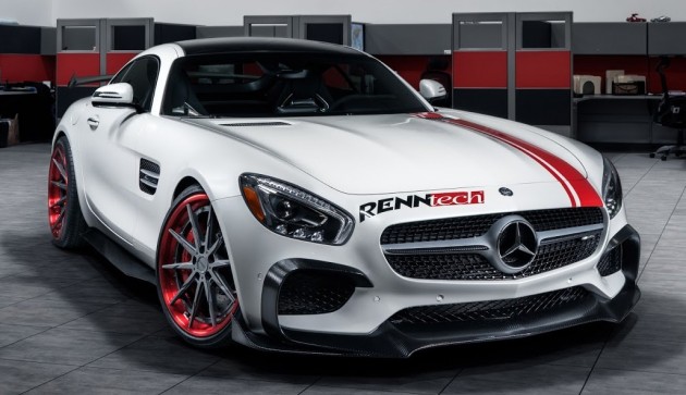 RENNtech-Mercedes-GT-S-1-PTBM