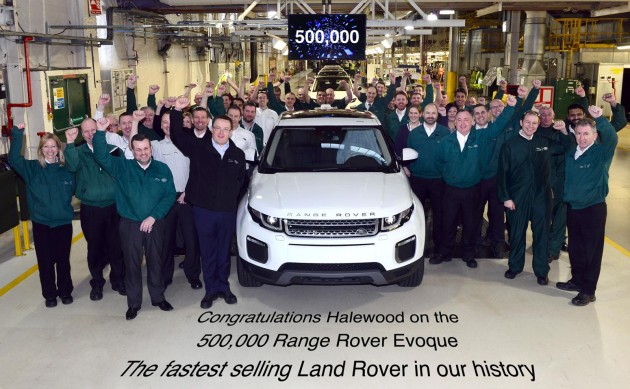 RR-Evoque-500k