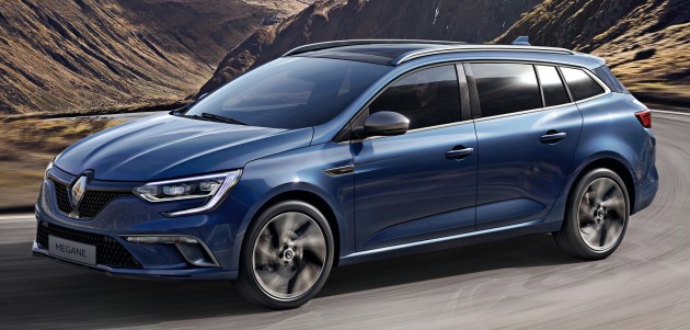 Renault-Megane-Estate-pre-Geneva-2016-1-e1456132957877_BM