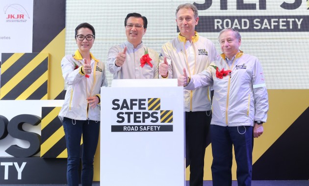 SSRS1-PTBM