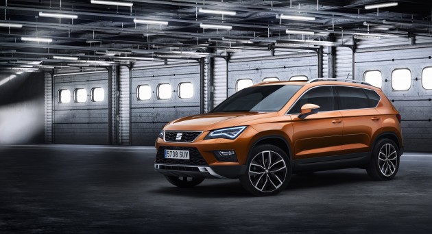 Seat Ateca-7