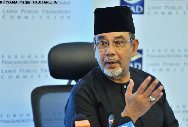 Syed-Hamid-Albar