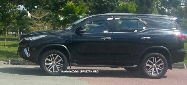 TOYOTA-FORTUNER-SHAH-ALAM-0004