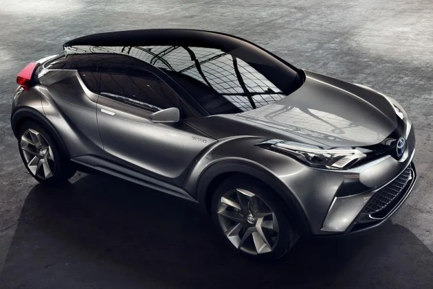 Toyota_CHR_PTBM_1