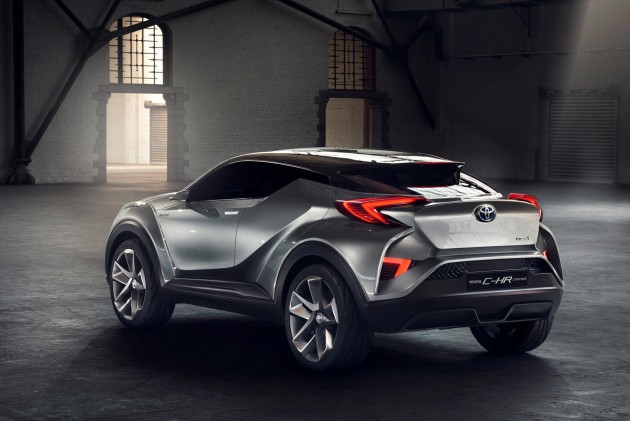 Toyota_CHR_PTBM_8