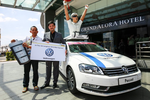 VW-Tour-De-Langkawi_BM
