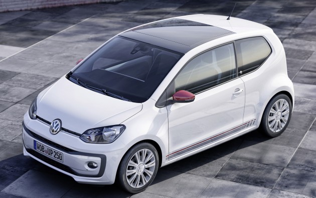 Volkswagen-up-Beats-Audio-3