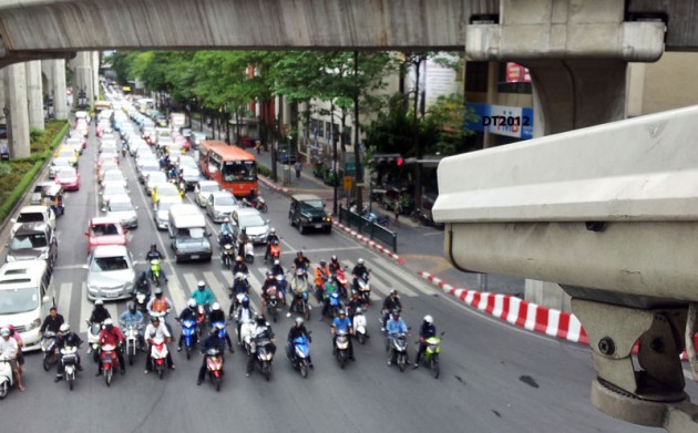 bkk-ratchaprasong-dt-1