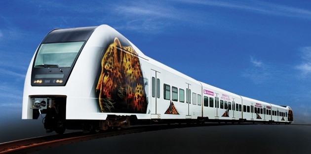 erl-klia-express-1