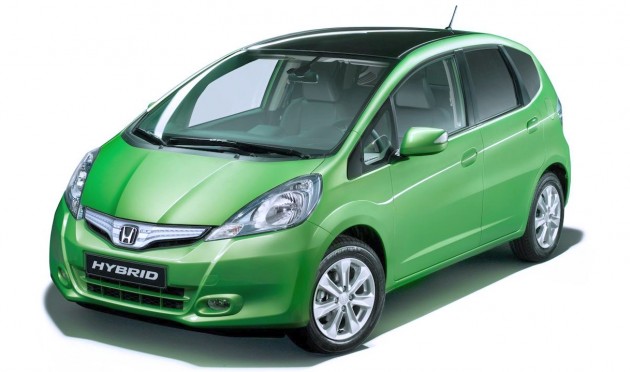 jazz-hybrid