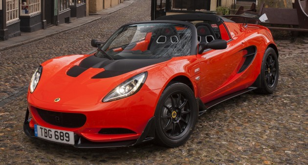 lotus-elise-cup-250-01
