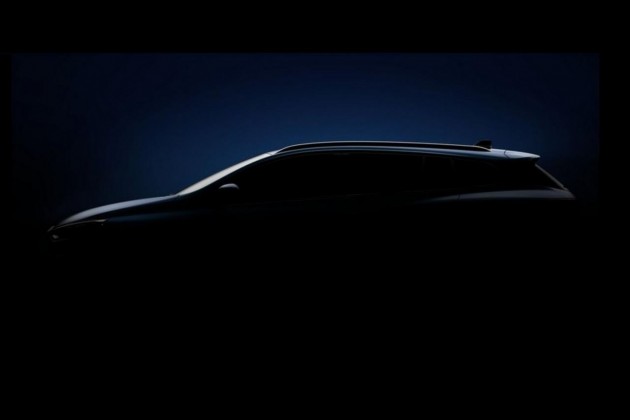megane sport tourer_BM