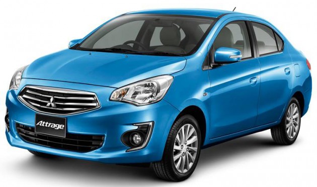 mitsubishi-attrage-thailand-23_BM