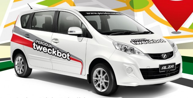 perodua-tweckbot-1-1_BM