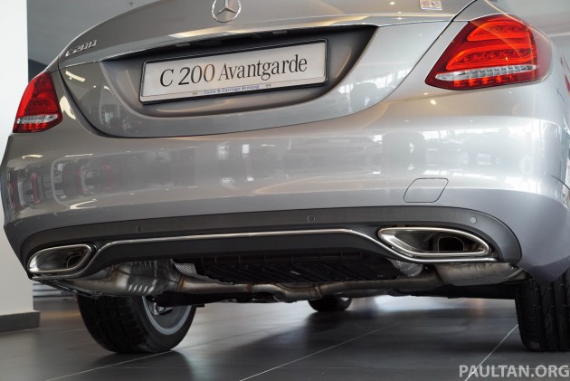 w205-2016-c200-malaysia-15