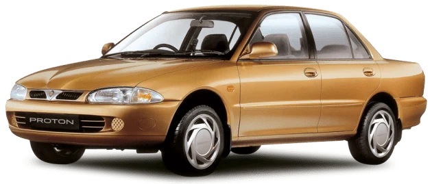 Proton Wira is Malaysia’s most stolen car for 11th year in a row in 2021 – Yamaha 135 LC also a popular target