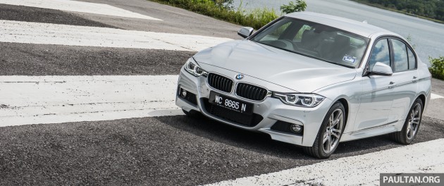 2016-BMW-330i-3