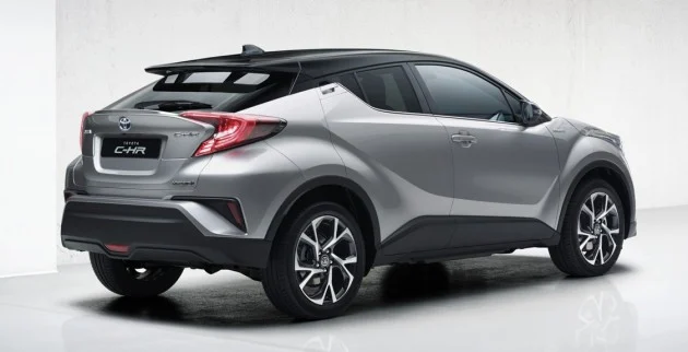 2016-GMS_Toyota-C-HR_08-e1456830743761