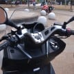 2016 Kawasaki J300 in Malaysia, RM31,498 – first ride