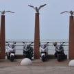 2016 Kawasaki J300 in Malaysia, RM31,498 – first ride