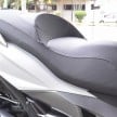 2016 Kawasaki J300 in Malaysia, RM31,498 – first ride