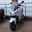 2016 Kawasaki J300 in Malaysia, RM31,498 – first ride