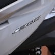 2016 Kawasaki J300 in Malaysia, RM31,498 – first ride