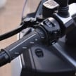 2016 Kawasaki J300 in Malaysia, RM31,498 – first ride