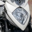 REVIEW: 2016 MV Agusta Stradale 800 – hooligan-style motard riding with a pair of saddle-bags