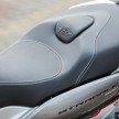 REVIEW: 2016 MV Agusta Stradale 800 – hooligan-style motard riding with a pair of saddle-bags