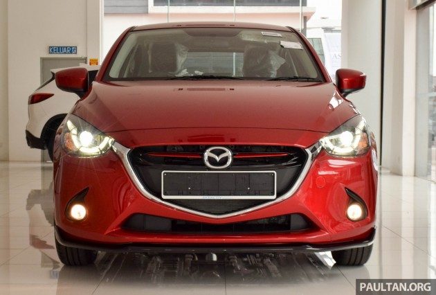2016-Mazda-2-Malaysia-5_BM