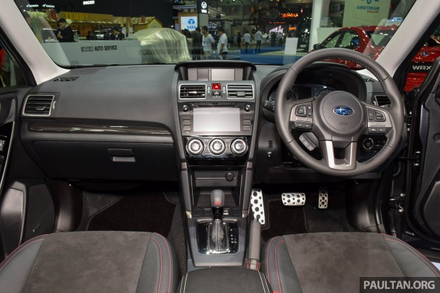 2016-Subaru-Forester-2.0-XT-16