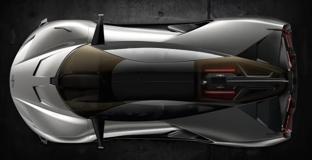 2016-bell-and-ross-aerogt-concept- 006