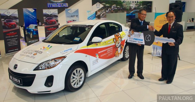 2016-bermaz-asean-skills-competition-006_BM