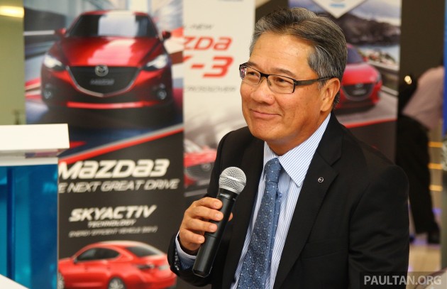 2016-bermaz-mazda-ben-yeoh-002_BM