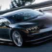 Bugatti unveils cheapest ever Chiron – costs RM1,999
