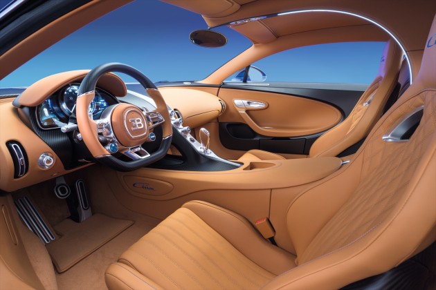 2016-bugatti-chiron- 025