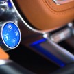Bugatti unveils cheapest ever Chiron – costs RM1,999