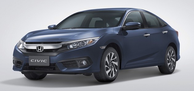 2016 civic 01
