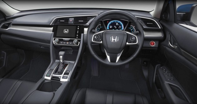 2016-civic-04
