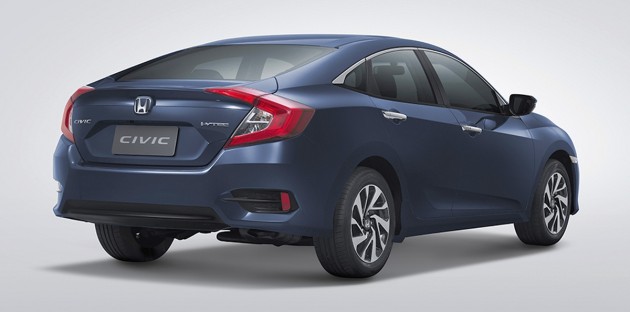 2016-civic-13