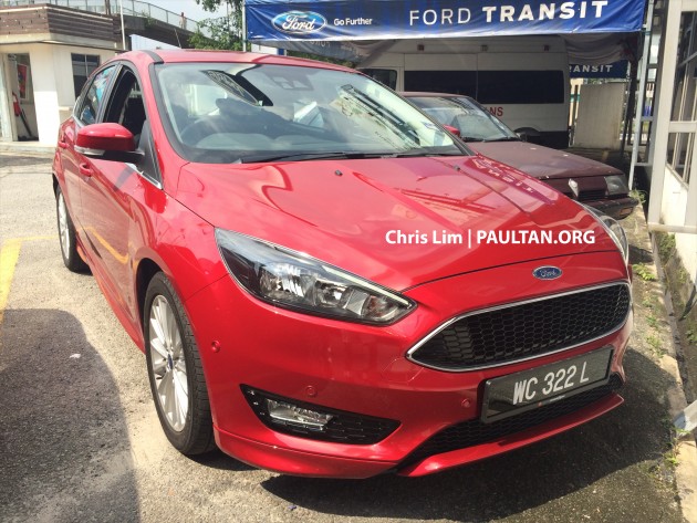 2016-ford-focus-spyshots- 001 copy