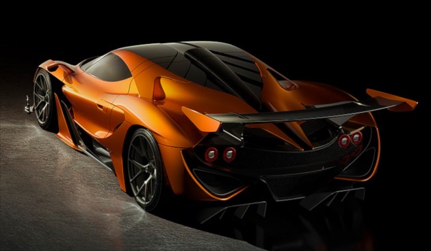 2016-geneva-apollo-arrow- 011