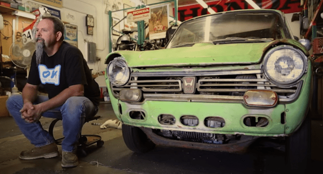 2016-honda-serial-one-n600-vid