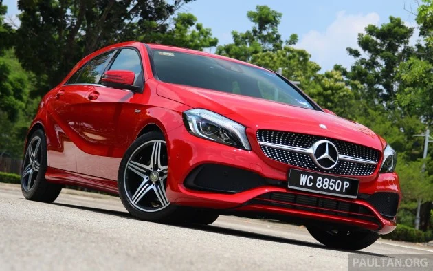 2016-mercedes-benz-a-250-sport-driven- 006