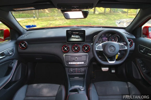 2016-mercedes-benz-a-250-sport-driven- 035